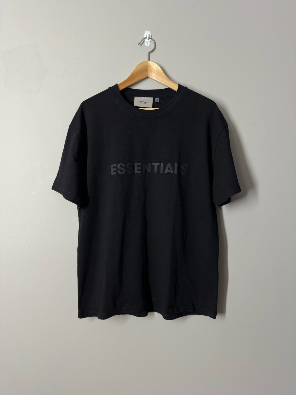 Fear of God Essentials Tee